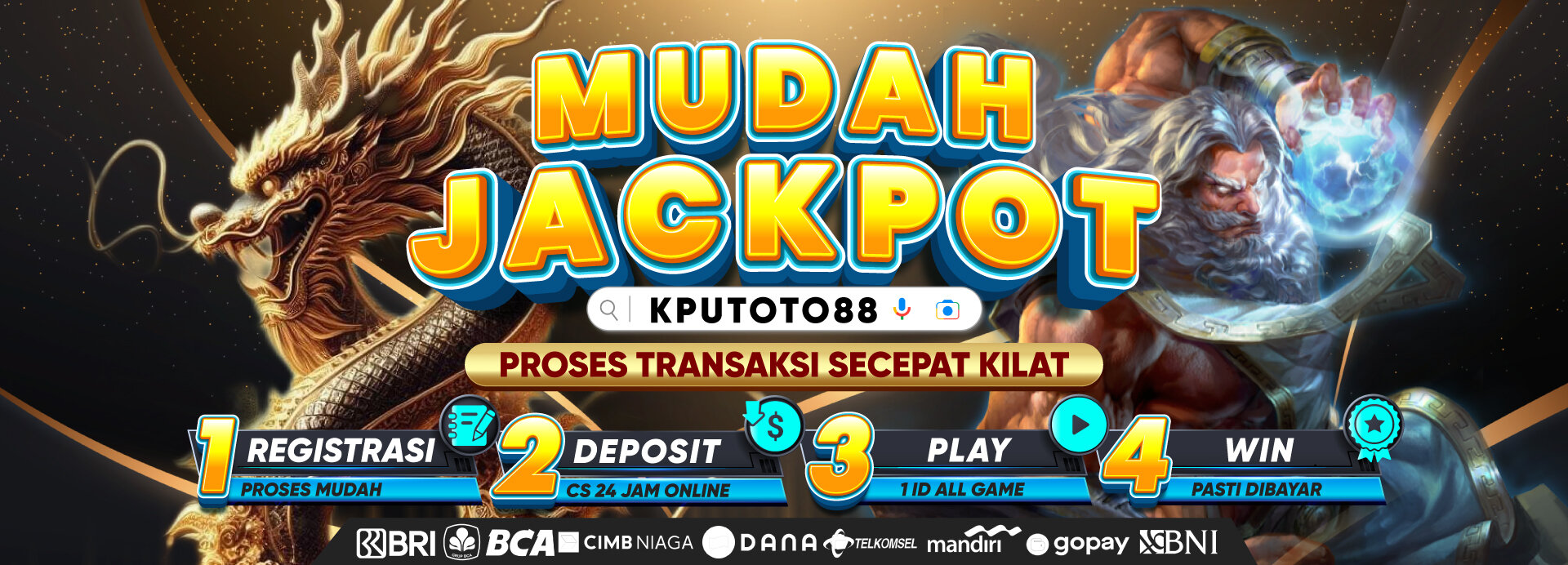 ohtogel4d.top